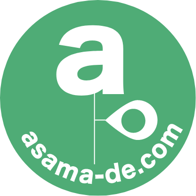 アサマdeドットコム